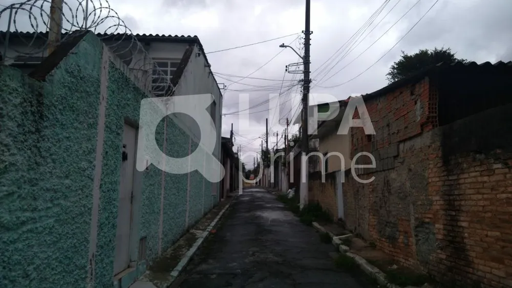 Terreno, 273 m² - Foto 12
