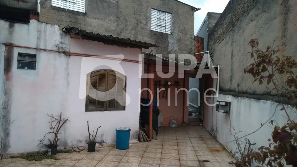 Terreno, 273 m² - Foto 8