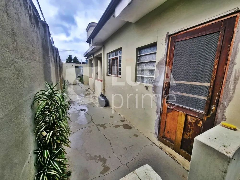Terreno, 255 m² - Foto 2