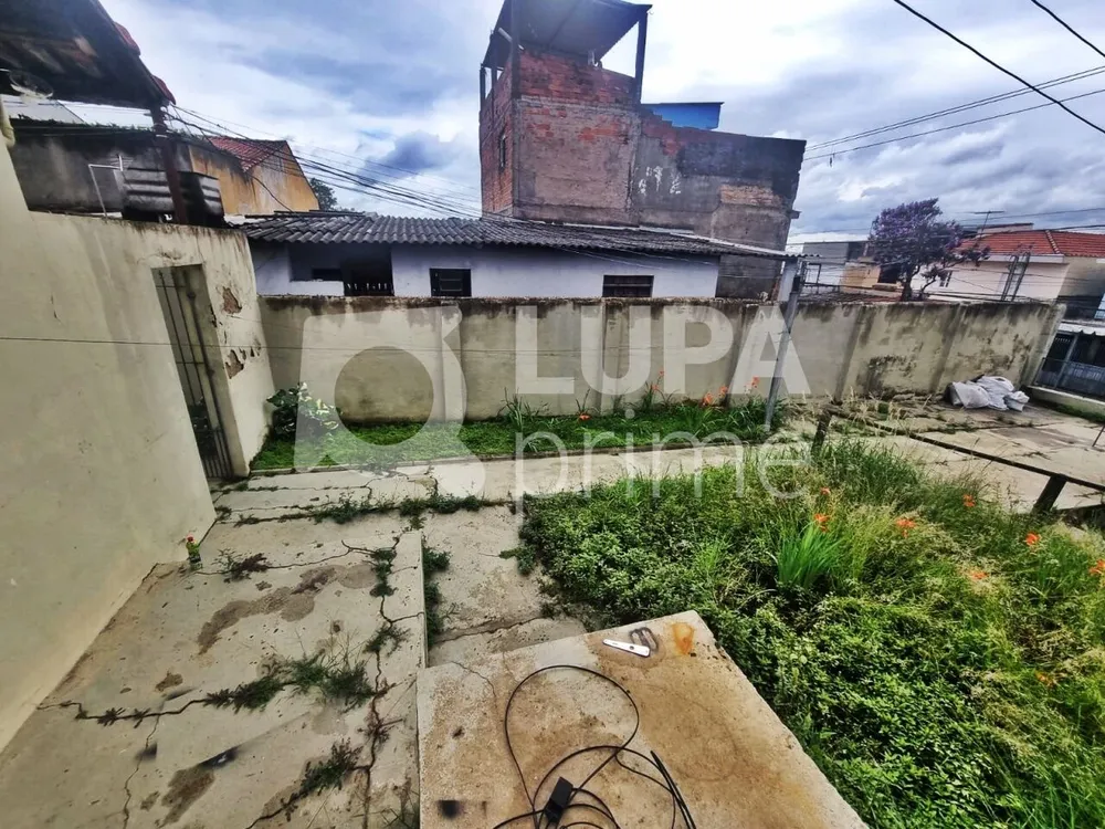 Terreno, 255 m² - Foto 3