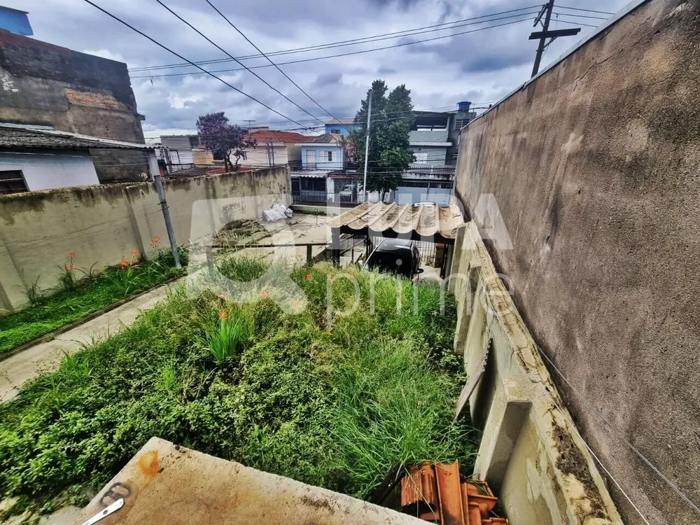 Terreno, 255 m² - Foto 4