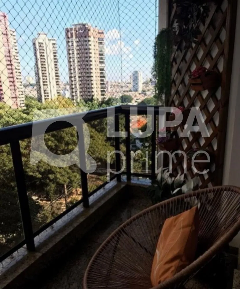 Apartamento, 2 quartos, 140 m² - Foto 16