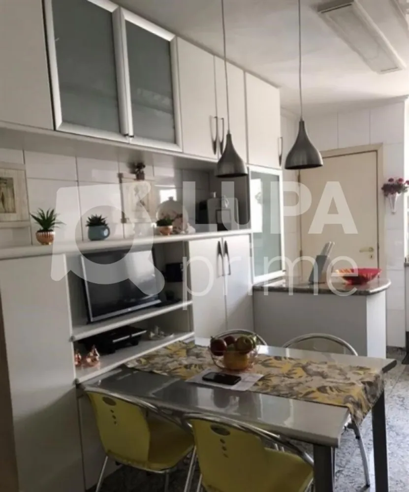 Apartamento, 2 quartos, 140 m² - Foto 14