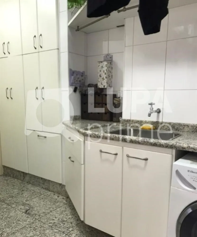 Apartamento, 2 quartos, 140 m² - Foto 13