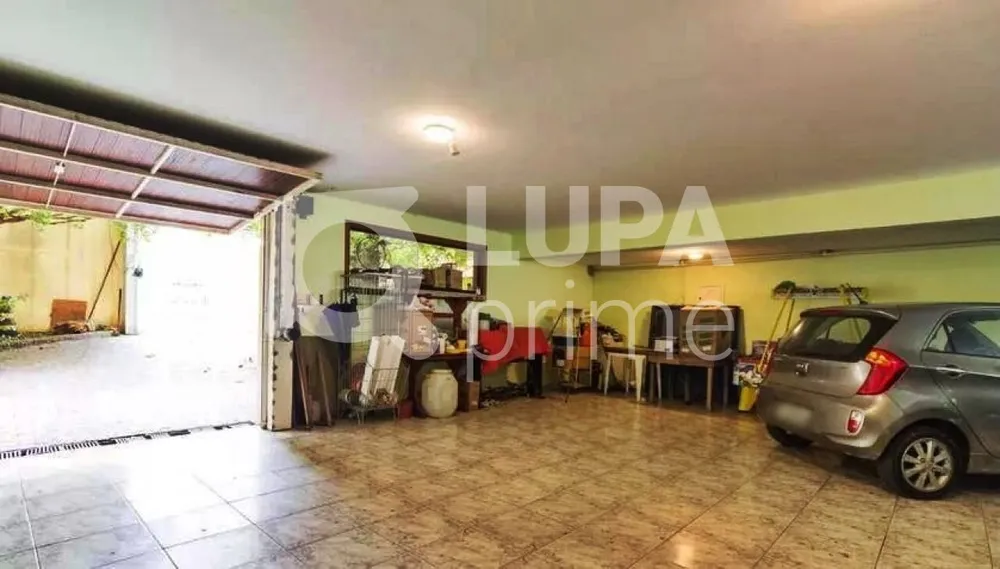 Casa, 5 quartos, 547 m² - Foto 5
