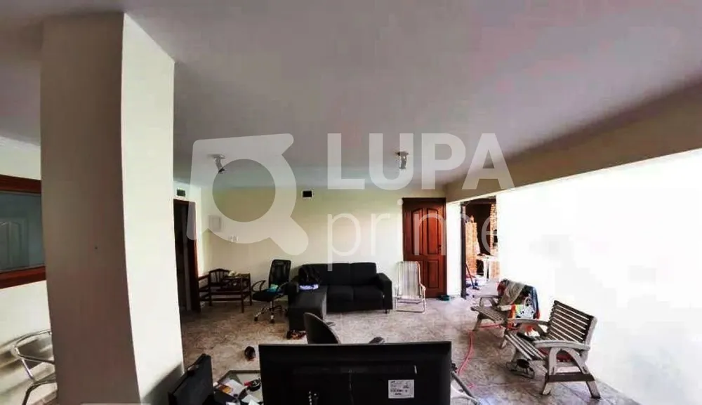 Casa, 5 quartos, 547 m² - Foto 2