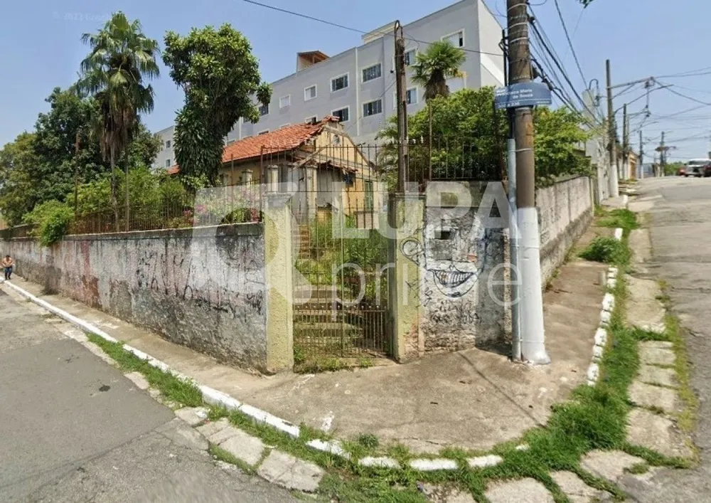 Terreno, 1000 m² - Foto 10