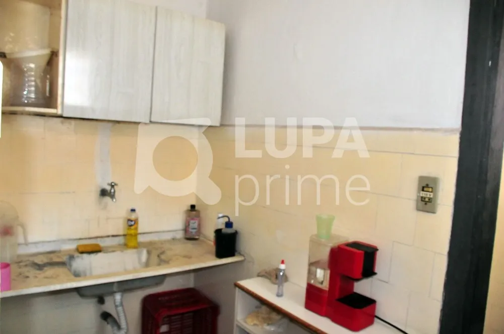 Depósito-Galpão, 370 m² - Foto 11