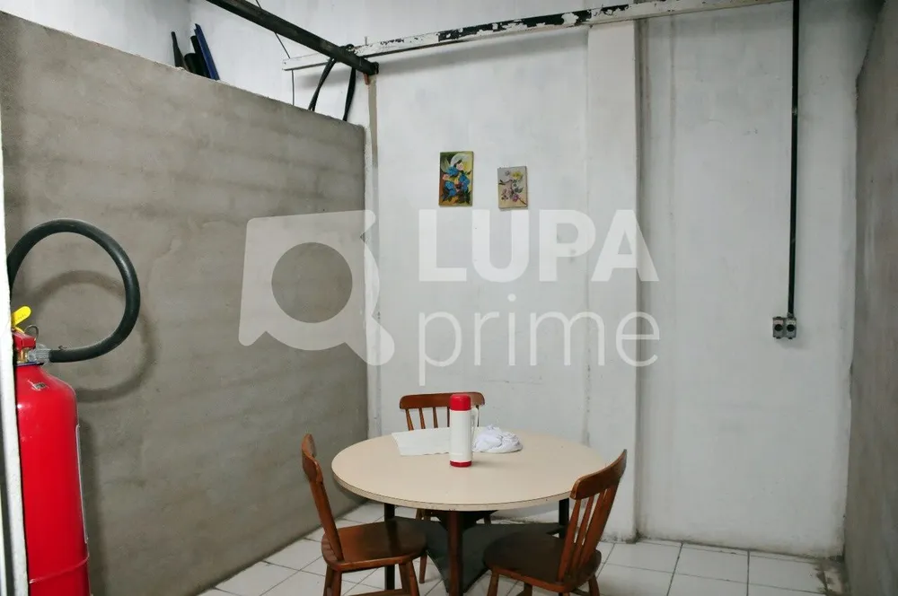 Depósito-Galpão, 370 m² - Foto 5