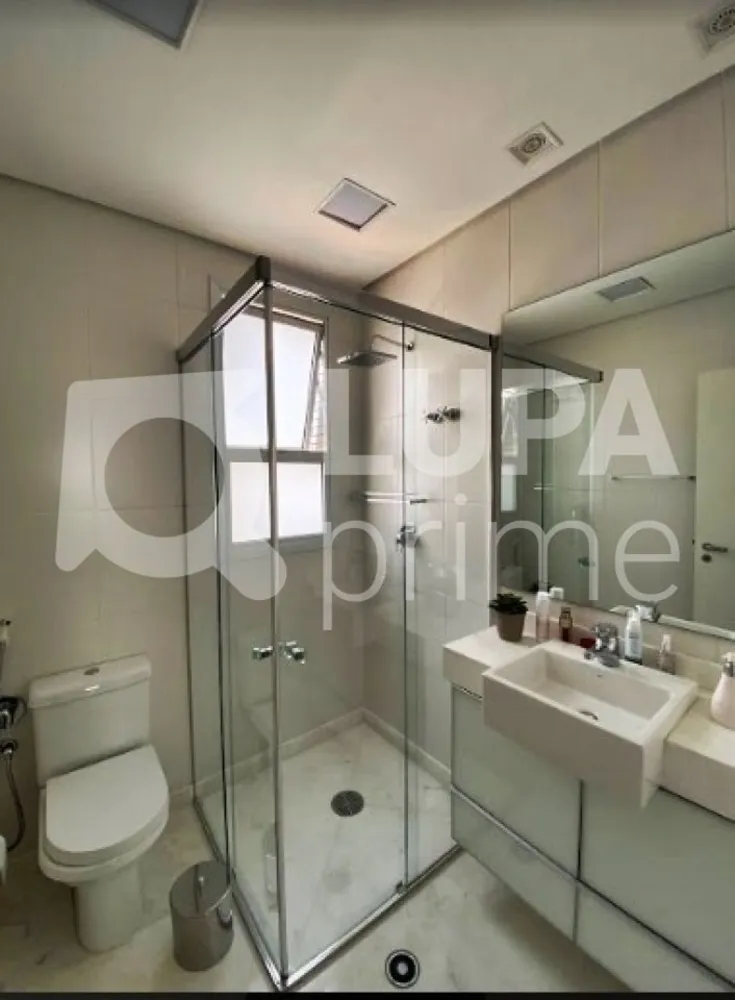 Apartamento, 4 quartos, 297 m² - Foto 6