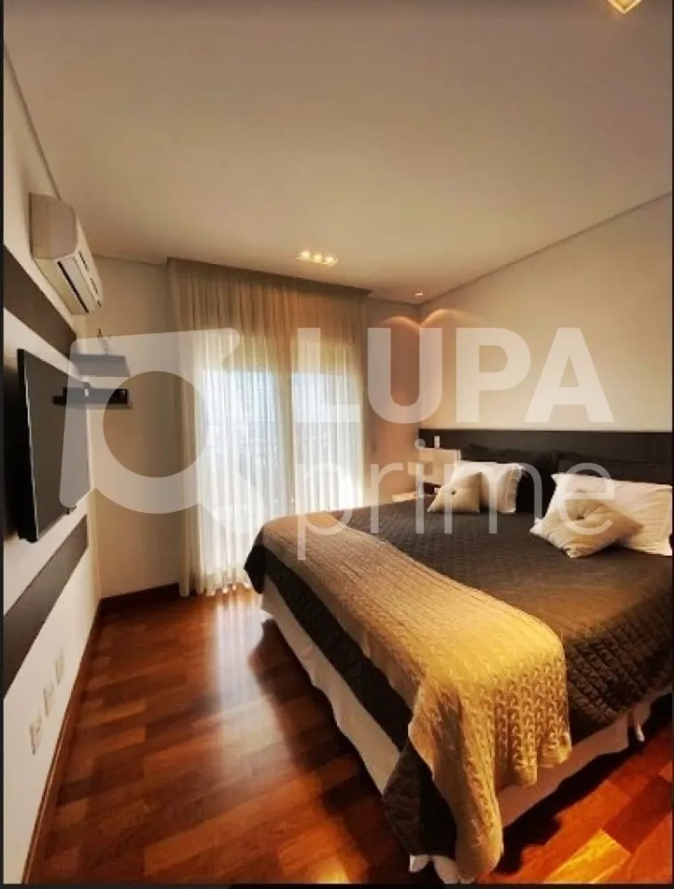 Apartamento, 4 quartos, 297 m² - Foto 2