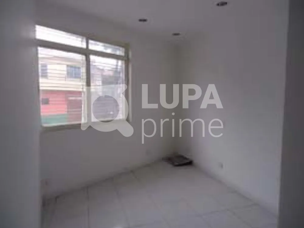 Prédio Inteiro, 310 m² - Foto 4