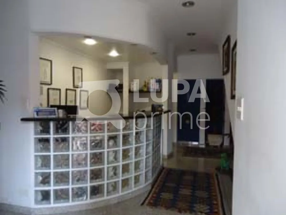 Prédio Inteiro, 310 m² - Foto 6