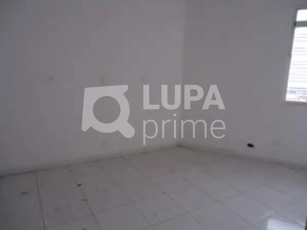 Prédio Inteiro, 310 m² - Foto 5