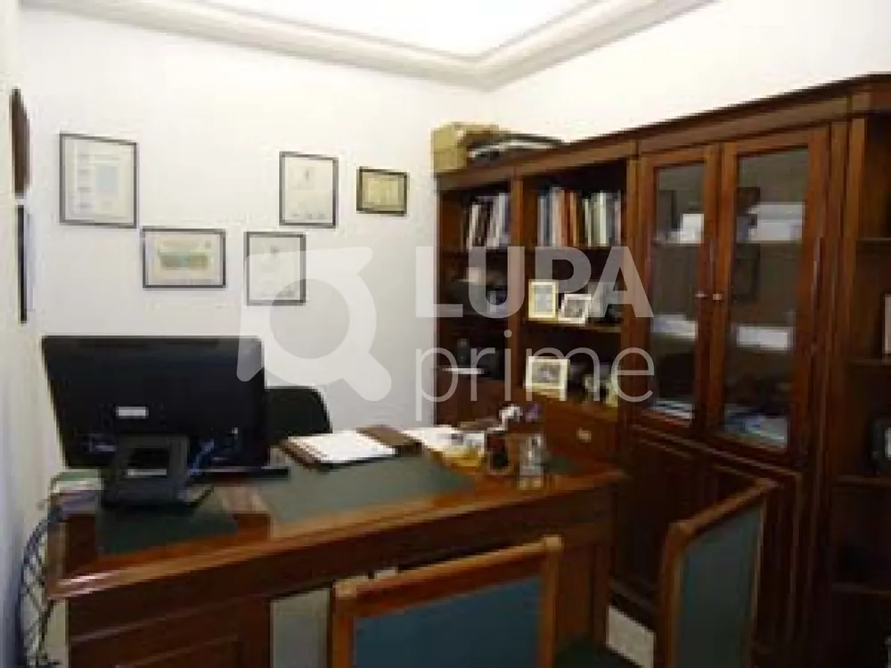 Prédio Inteiro, 310 m² - Foto 10