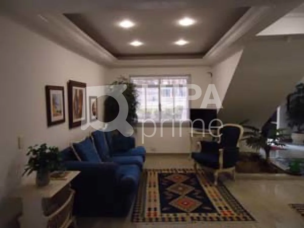 Prédio Inteiro, 310 m² - Foto 2