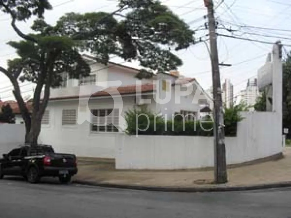 Prédio Inteiro, 310 m² - Foto 3