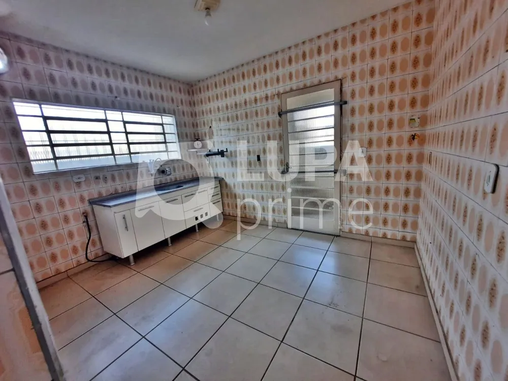 Casa, 5 quartos, 172 m² - Foto 6