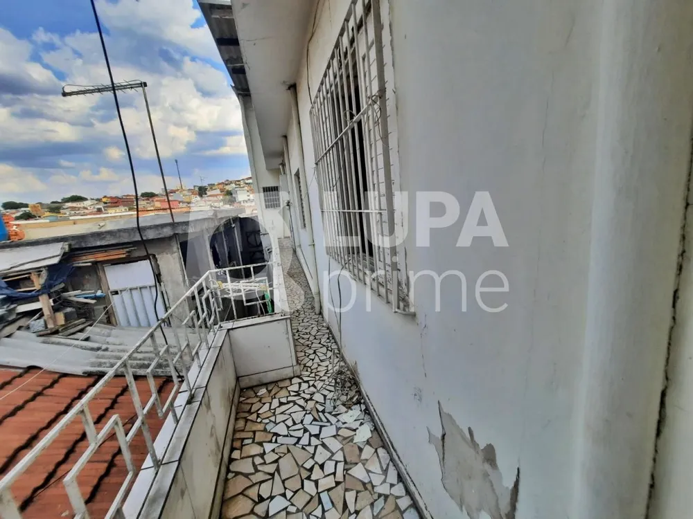 Casa, 5 quartos, 172 m² - Foto 1
