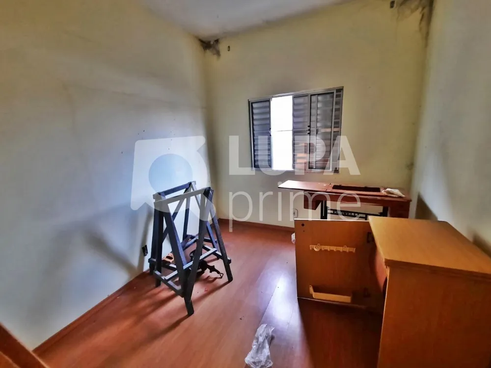 Casa, 5 quartos, 172 m² - Foto 2