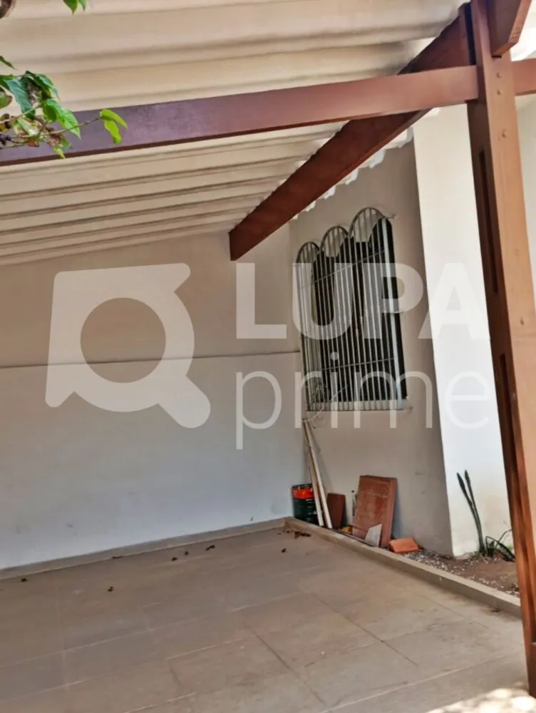 Casa, 4 quartos, 149 m² - Foto 12