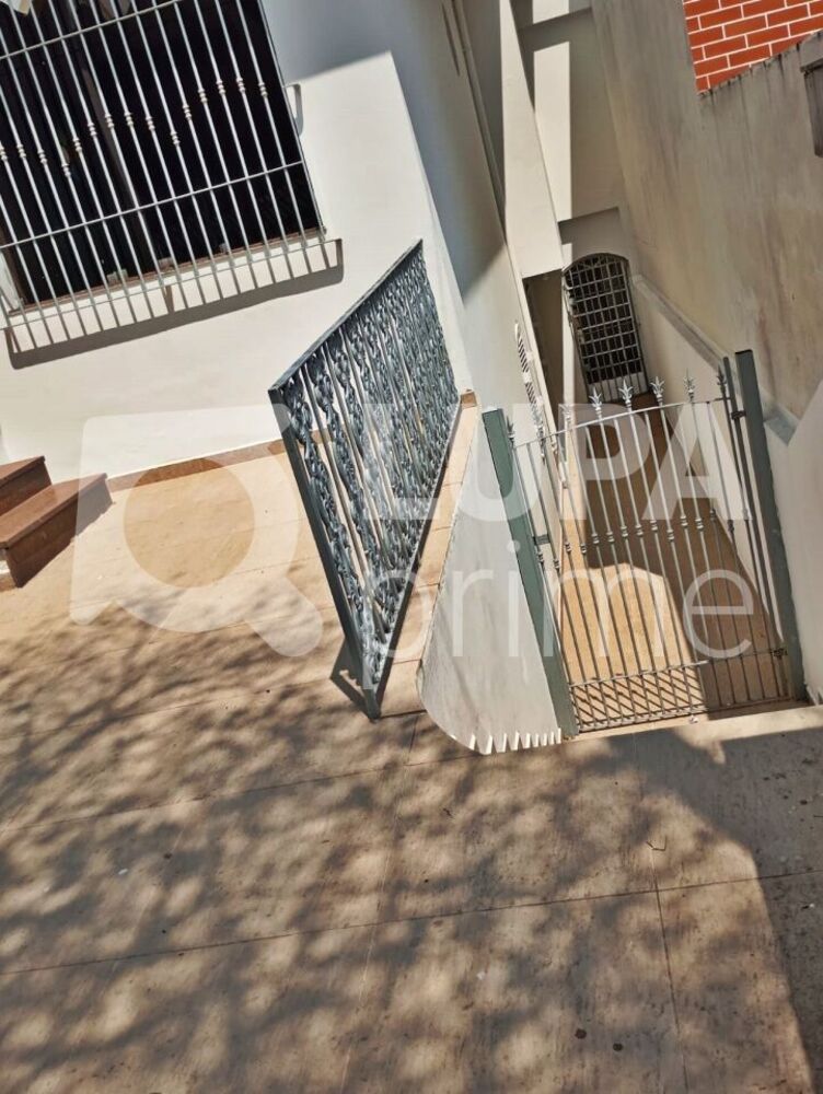 Casa, 4 quartos, 149 m² - Foto 5