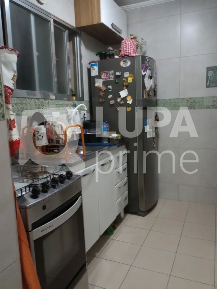 Apartamento, 2 quartos, 52 m² - Foto 13