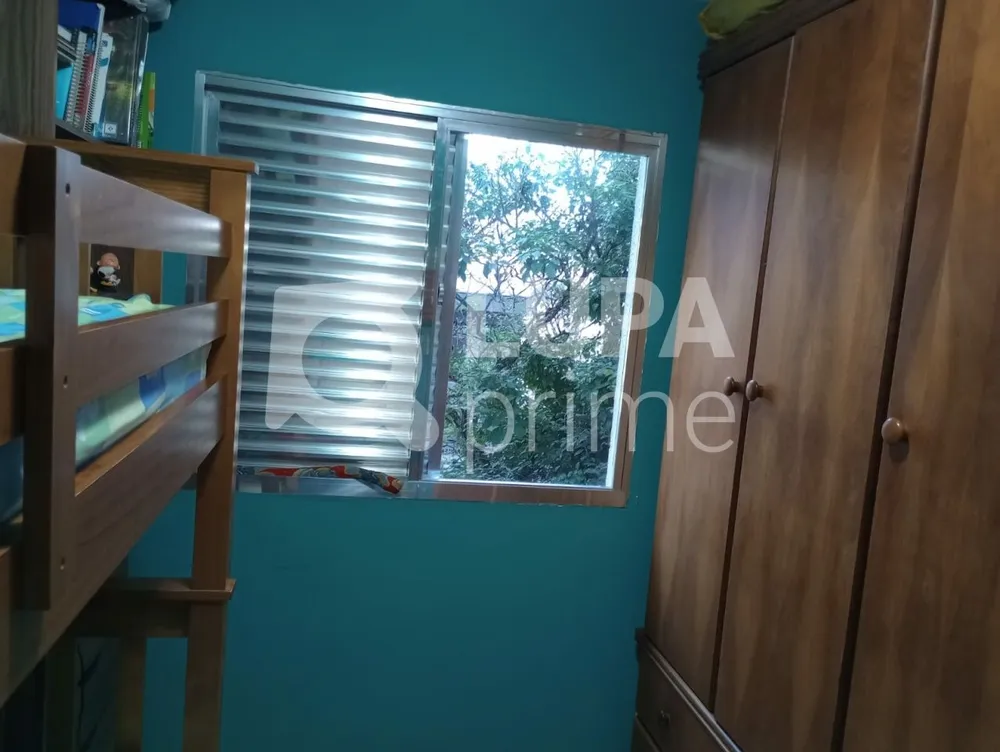 Apartamento, 2 quartos, 52 m² - Foto 14