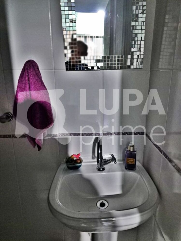 Casa à venda com 3 quartos, 107m² - Foto 13