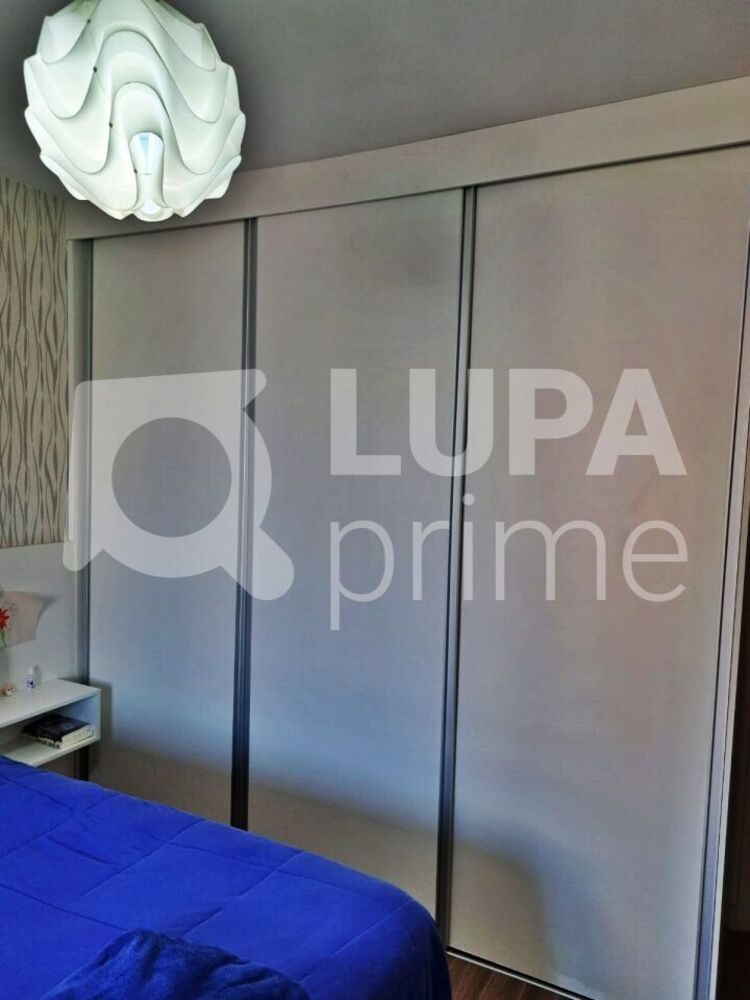 Casa à venda com 3 quartos, 107m² - Foto 4