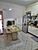 Casa, 3 quartos, 107 m² - Foto 10
