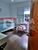 Casa, 3 quartos, 107 m² - Foto 7