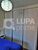 Casa, 3 quartos, 107 m² - Foto 4