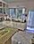 Casa, 3 quartos, 107 m² - Foto 12