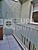 Casa, 3 quartos, 107 m² - Foto 17