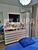 Casa, 3 quartos, 107 m² - Foto 5