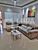 Casa, 3 quartos, 107 m² - Foto 2