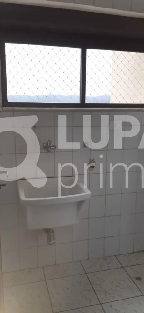 Apartamento, 3 quartos, 80 m² - Foto 7