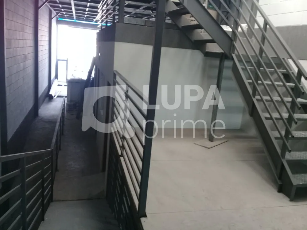 Prédio Inteiro, 500 m² - Foto 6