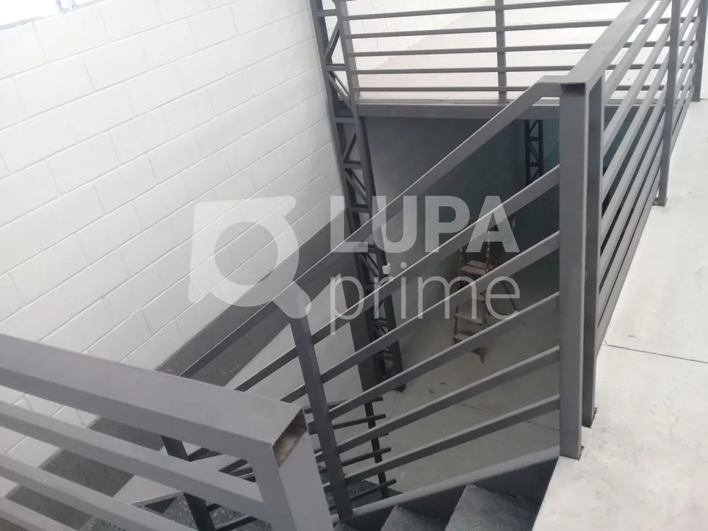Prédio Inteiro, 500 m² - Foto 11