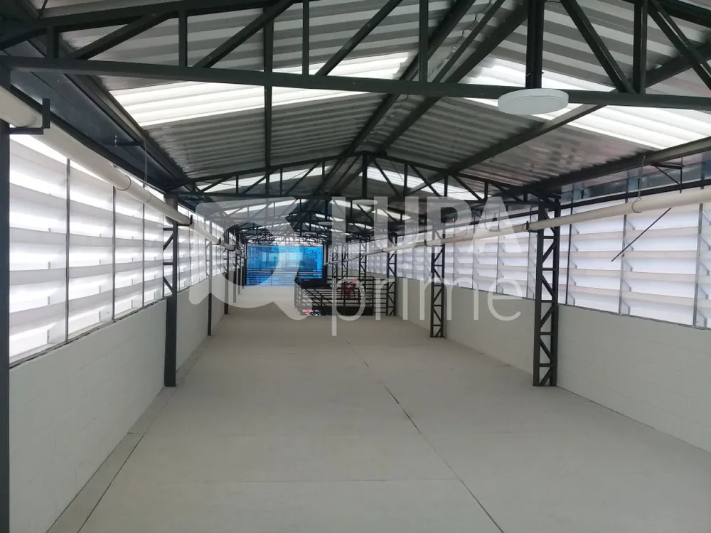 Prédio Inteiro, 500 m² - Foto 3