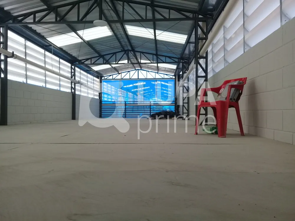 Prédio Inteiro, 500 m² - Foto 9