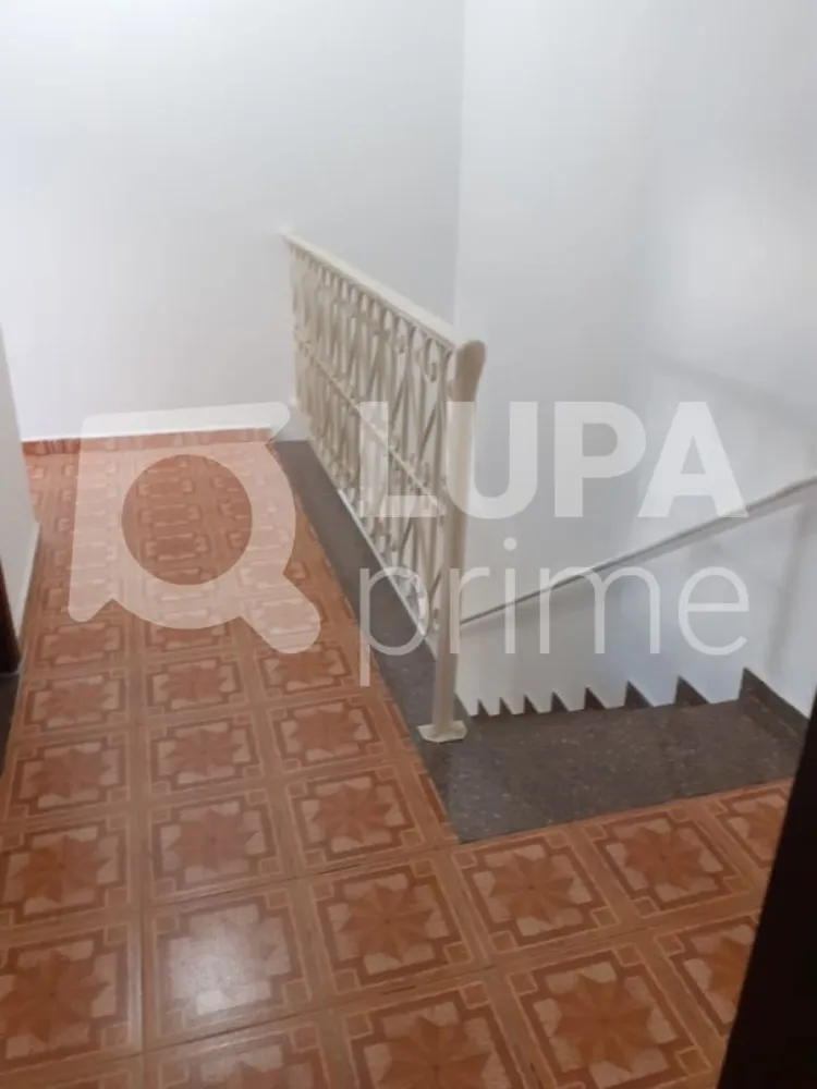 Casa, 4 quartos, 100 m² - Foto 11