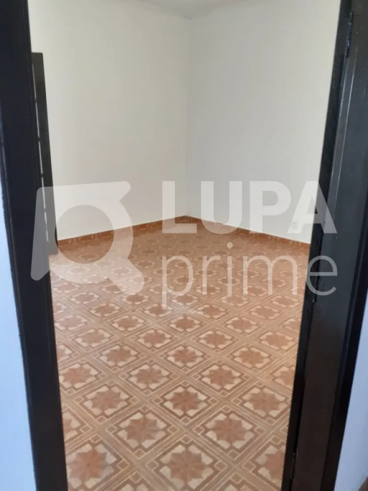 Casa, 4 quartos, 100 m² - Foto 1