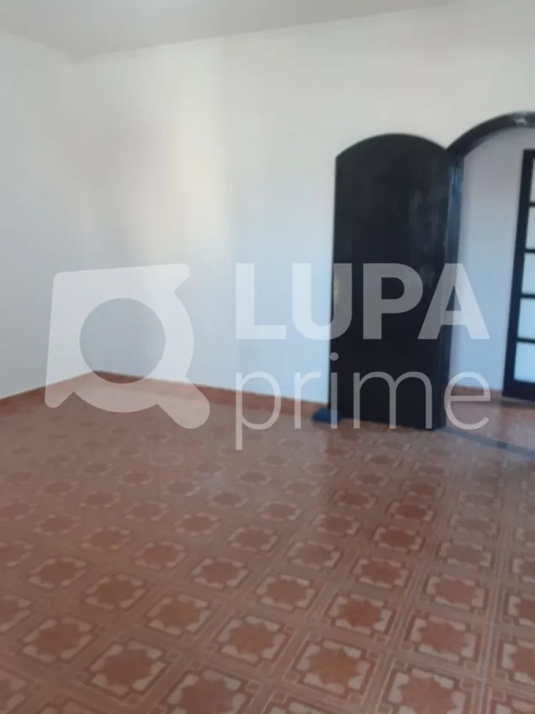 Casa, 4 quartos, 100 m² - Foto 5