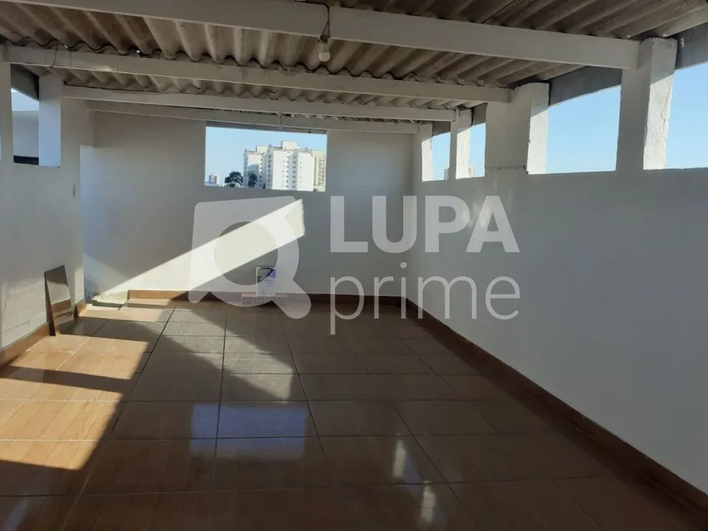 Casa, 4 quartos, 100 m² - Foto 3