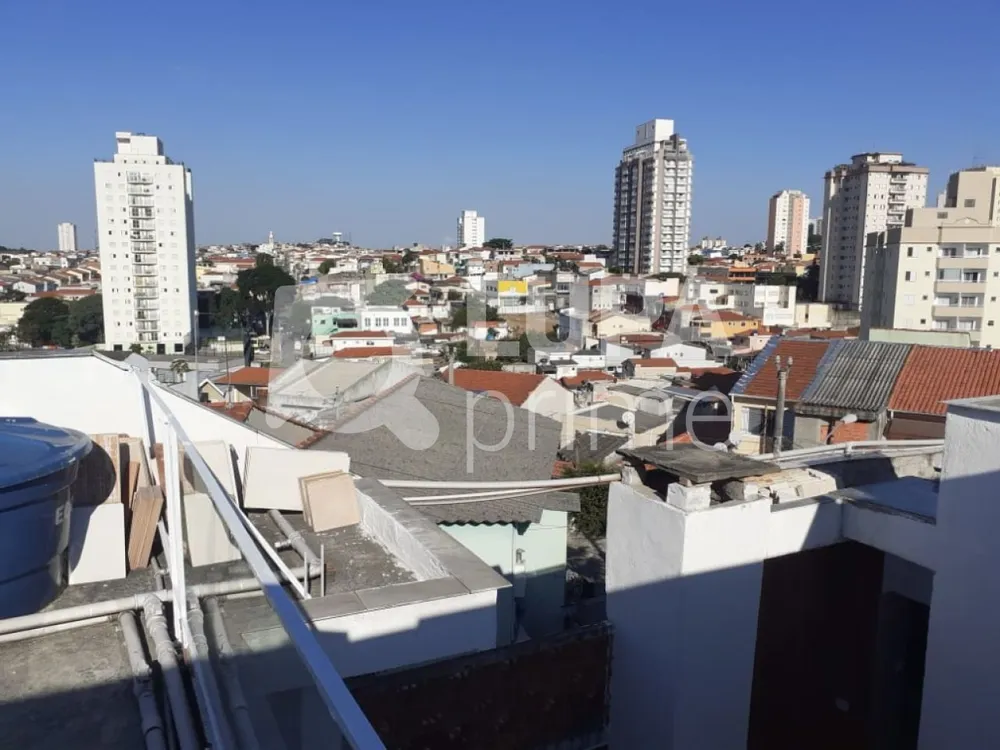Casa, 4 quartos, 100 m² - Foto 12