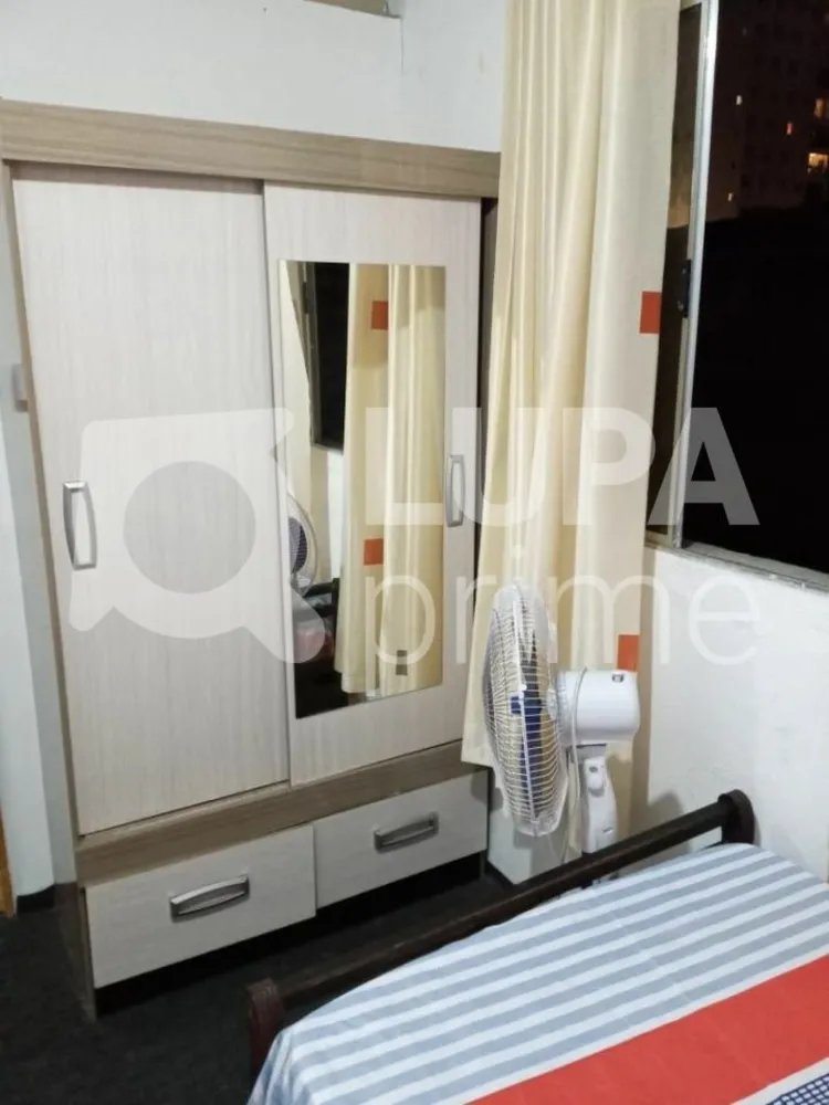 Casa, 11 quartos, 195 m² - Foto 4