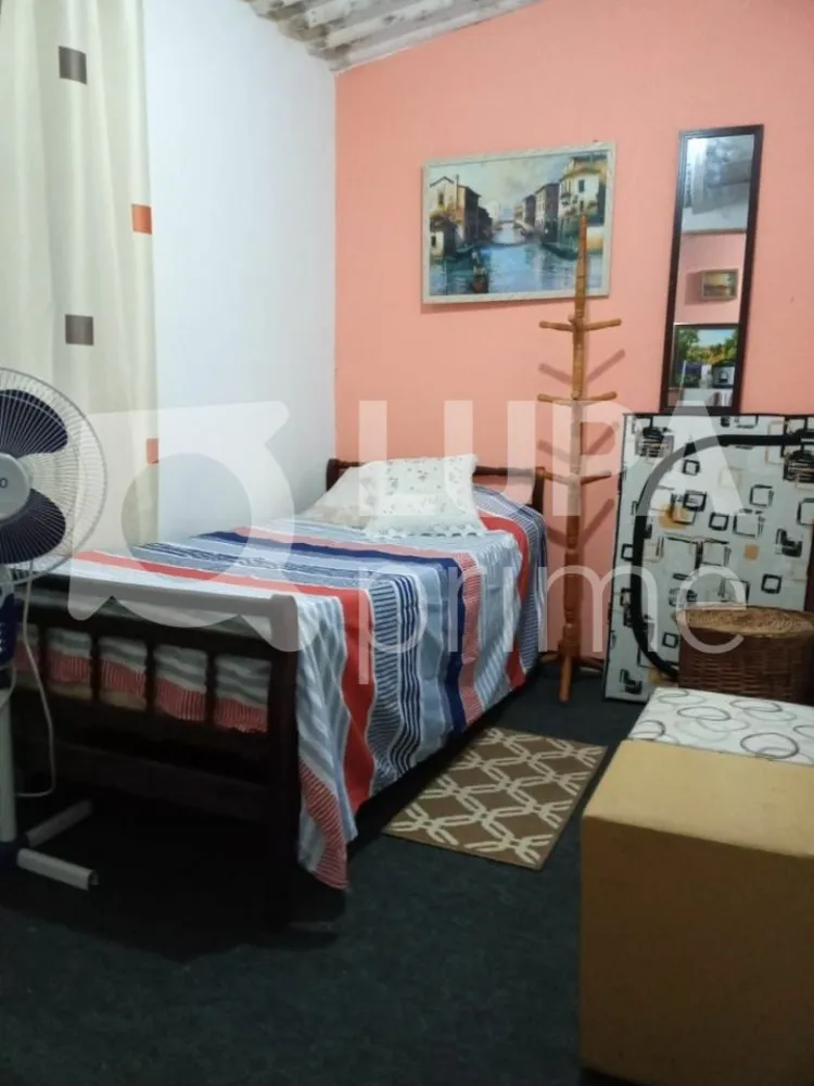 Casa, 11 quartos, 195 m² - Foto 5