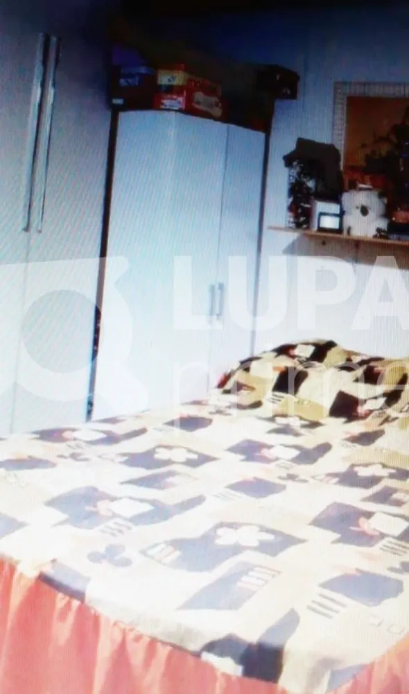 Casa, 11 quartos, 195 m² - Foto 7